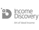 income-discovery