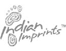 indian imprints