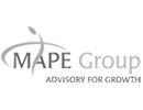 mape group