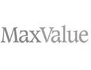 maxvalue