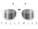 tellywise